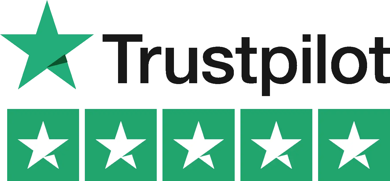 Digital Planet IPTV IPTV Review on Trustpilot